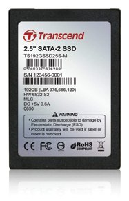 transcend 2.5-inch 192gb ssd.png